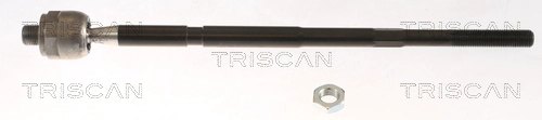 8500 10218