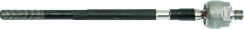 8500 25214