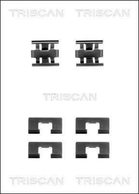 8105 401606