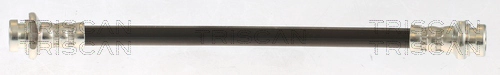 5157058M00