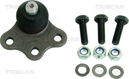 Шаровая опора   TRISCAN   Opel Corsa C / Combo  |--->OEM352803 Si-9989 SI-9985