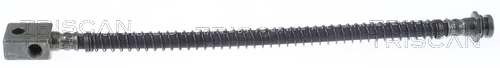 4872008000