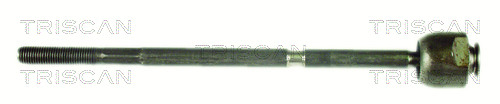 8500 15201