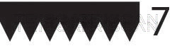 8640 701953