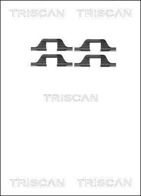 8105 101591