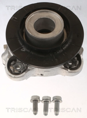 8500 15919