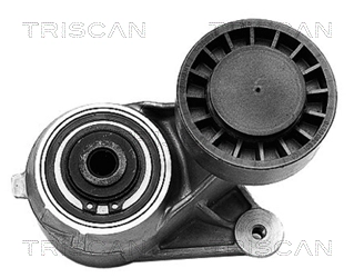 8641 233002