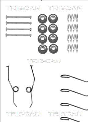 8105 102570