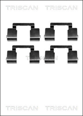 8105 251596