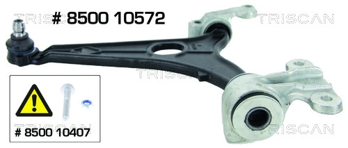 8500 10572