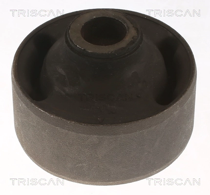 4013A009-PART