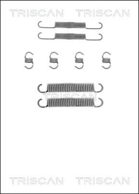 8105 702529