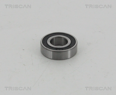 8531 60022RS1