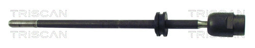 8500 29211
