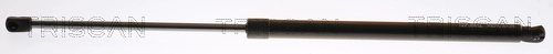 8710 16245