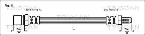 8150 15103