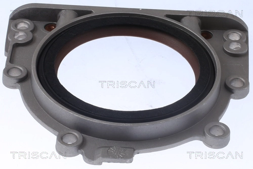 8550 29031