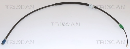 8140 1611146