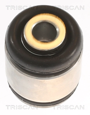 8500 68525