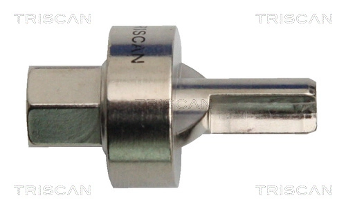 9500990