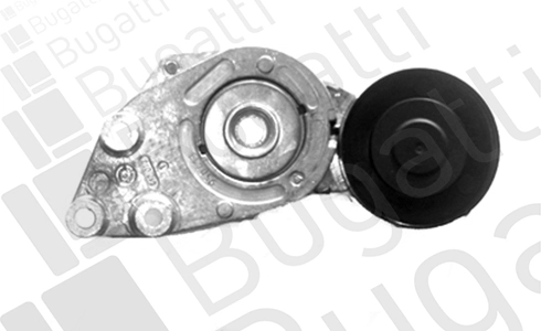 BTOA3780