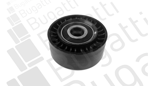BTOA3878