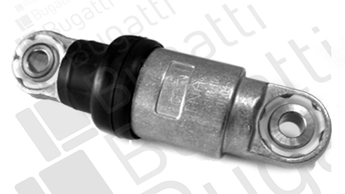 BTOA3532