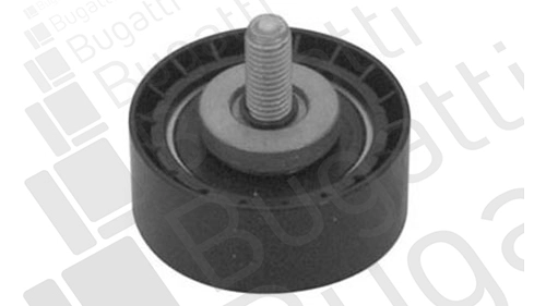 BPOA3307