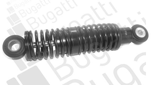 BTOA3869