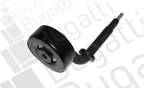BTOA3830