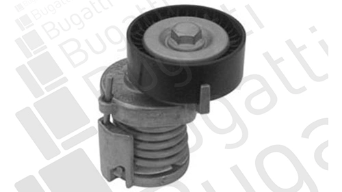 BTOA3165