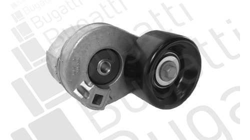 BTOA3879