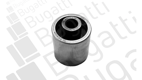 BTDI3919