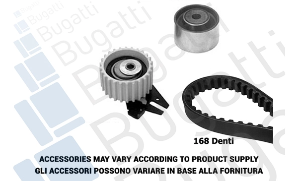 BKCD0593