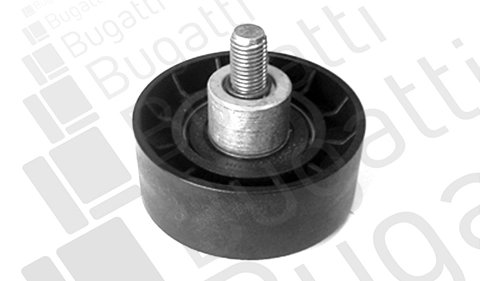 BTOA3541