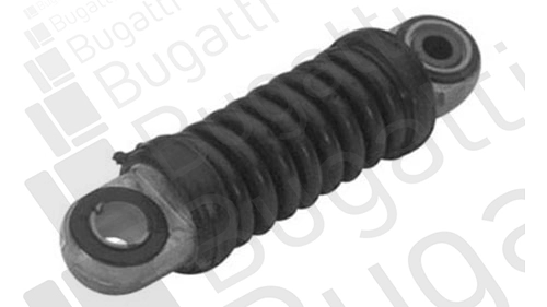 BTOA3296