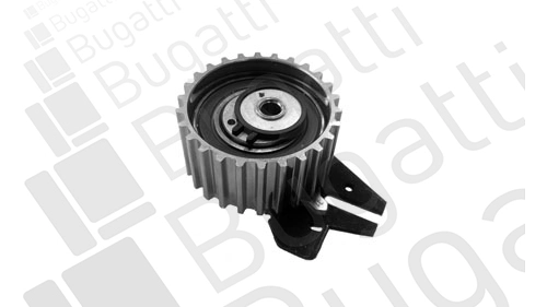 BTDI3888