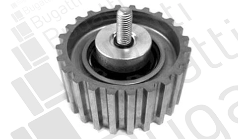 BTDI3505