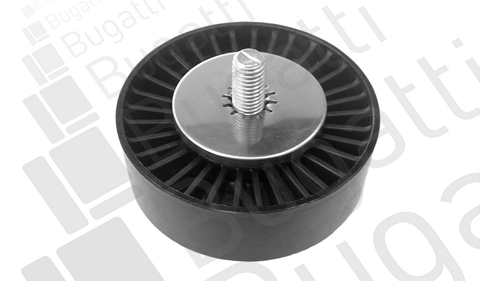 BTOA3875