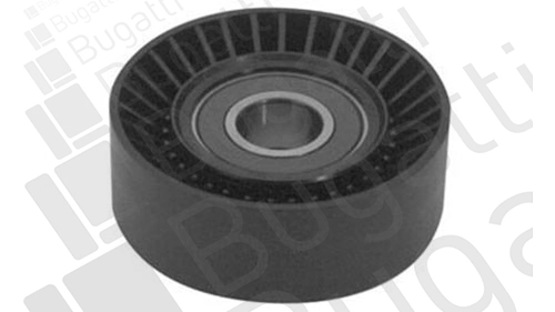 BPOA3275