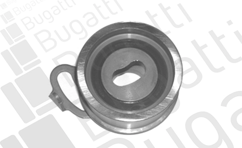 BTDI5023