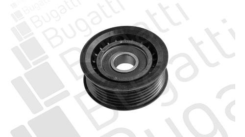 BTOA3937