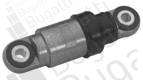BTOA3170