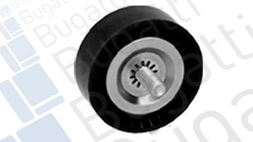 BTOA4090