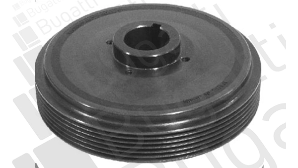 BPSD1014-ND