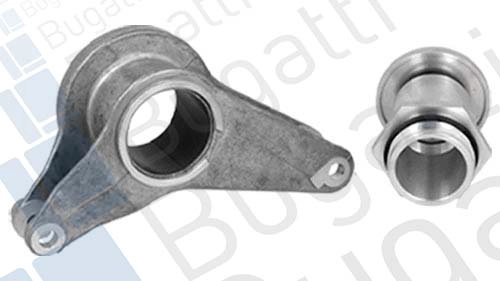 BTOA4102