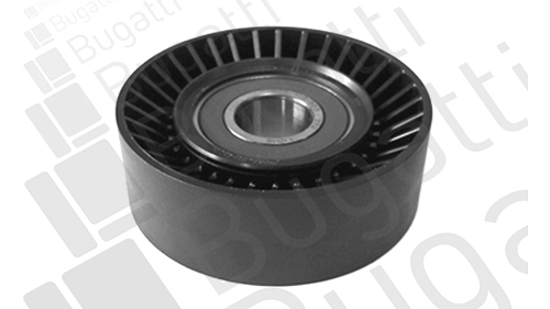 BPOA3554