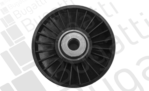 BPOA1455