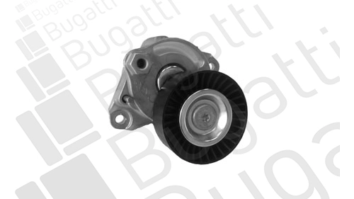 BTOA3873