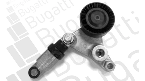 BTOA3514